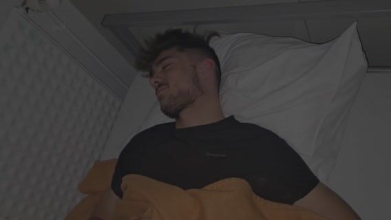 Prévention TMS Nathan