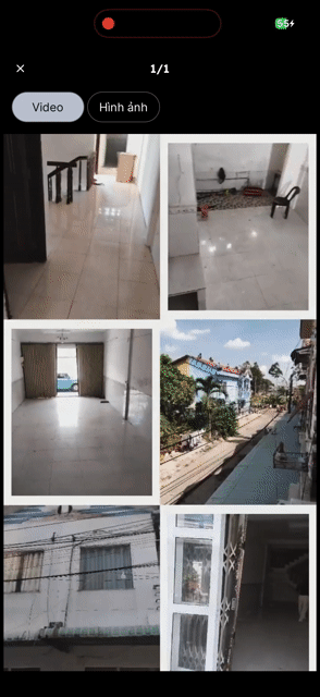Mua bán Nhà ở Thành phố Sóc Trăng Sóc Trăng diện tích 76.5 m² giá 1,15 tỷ