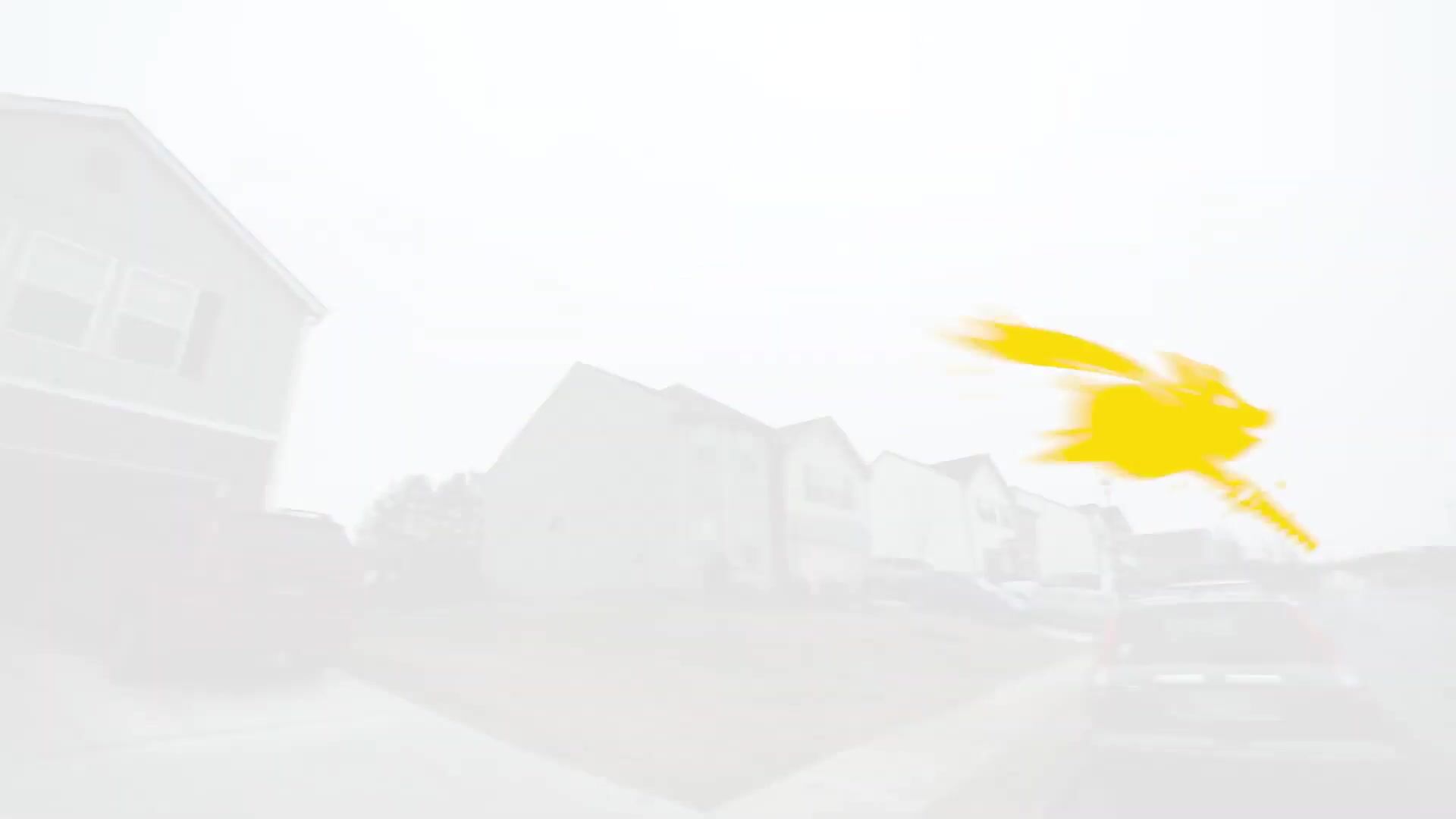 Video thumbnail for MarQuis's story