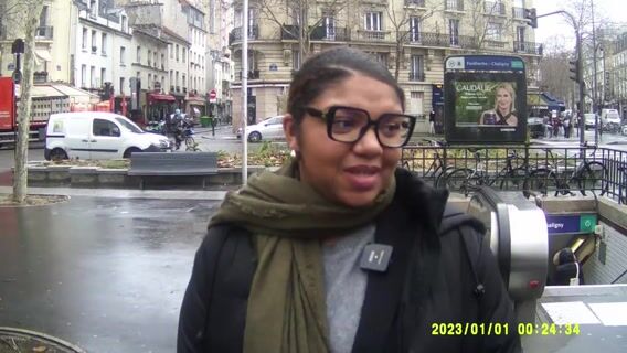 Découvrir le métiers de développeur web !