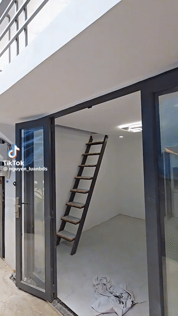 Mua bán Nhà ở Quận 8 Tp Hồ Chí Minh diện tích 45 m² giá 990 triệu