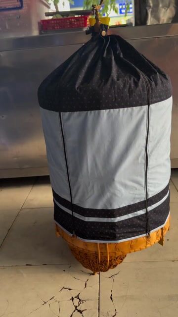 Lồng chim tre 70cm có áo lồng. Mua bán Phụ kiện, Thức ăn, Dịch vụ tại Thị xã Bến Cát Bình Dương được đăng bởi Xuyên hình 1