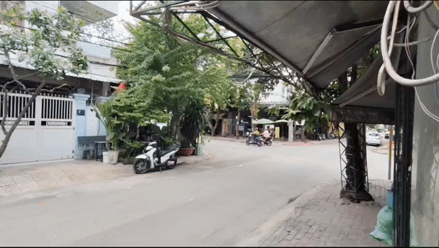 Cho thuê Nhà ở Thành phố Thủ Đức Tp Hồ Chí Minh diện tích 85 m² giá 11 triệu/tháng