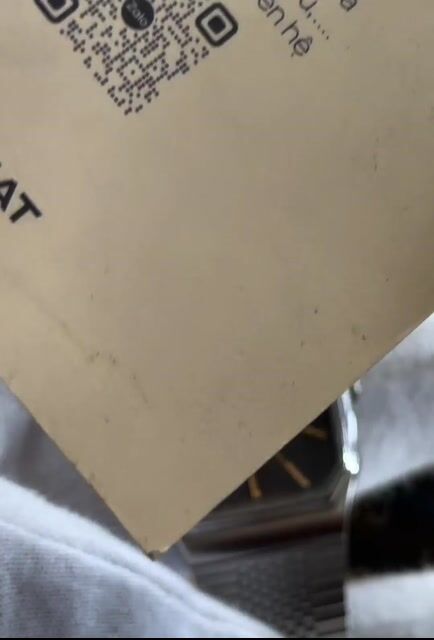 Đồng hồ Citizen Sharex Solar E031M Bạc Nhật Bản. Mua bán Đồng hồ tại Quận Thanh Khê Đà Nẵng được đăng bởi Ngô Anh tuấn hình 1