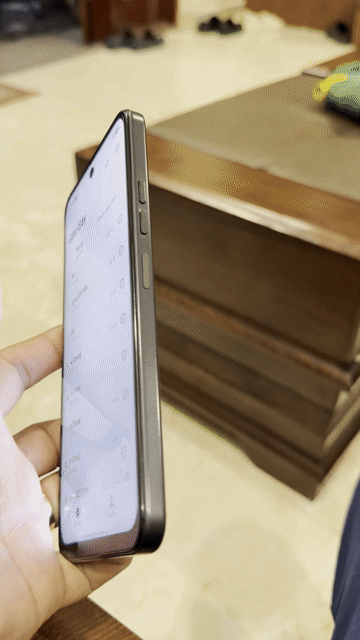 Tecno Spark Xám. Mua bán Điện thoại tại Huyện Kiến Thuỵ Hải Phòng được đăng bởi Hưng Lê hình 1
