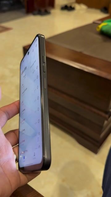 Tecno Spark Xám. Mua bán Điện thoại tại Huyện Kiến Thuỵ Hải Phòng được đăng bởi Hưng Lê hình 1
