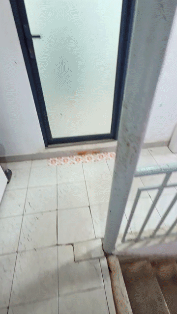Cho thuê Phòng trọ Quận 10 Tp Hồ Chí Minh diện tích 15 m² giá 4,9 triệu/tháng