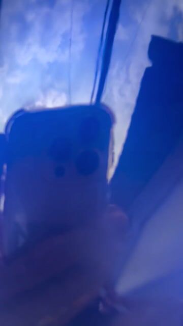 🛵🛵🛵Yamaha Jupiter FI RC 2016 Trắng. Mua bán Xe máy tại Quận Gò Vấp Tp Hồ Chí Minh được đăng bởi Trí Nguyễn hình 1