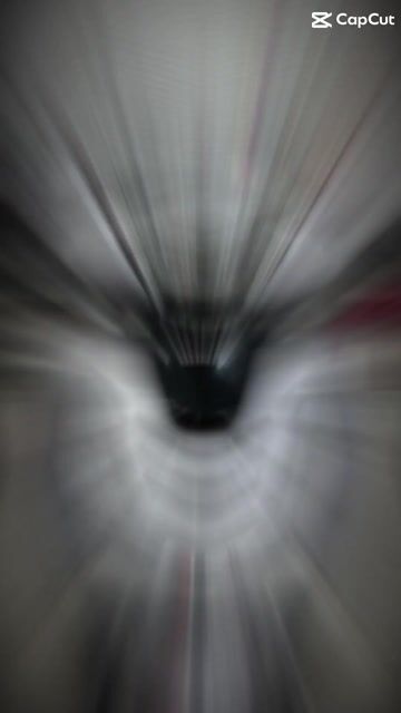 SH 125/CBS/Xám Cọp như Head.Odd chuẩn 4000km.BSTP. Mua bán Xe máy tại Quận 6 Tp Hồ Chí Minh được đăng bởi Cửa Hàng Xe Máy Hoà Bùi hình 1