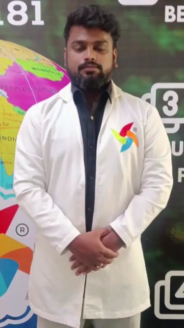 Pinnacle-Blooms-Network-6e4f5d7f84522ac3e11396e526f00235