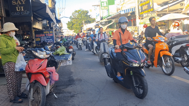 Mua bán Nhà ở Quận Bình Tân Tp Hồ Chí Minh diện tích 74 m² giá 5,75 tỷ