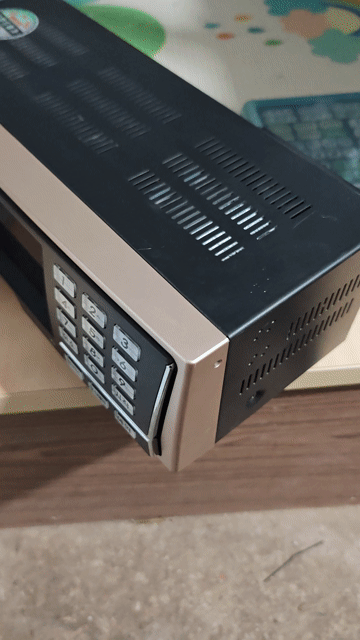 Đầu karaoke TJ K2 Đen 1TB HDD Hàn Quốc. Mua bán Tivi, Âm thanh tại Huyện Bình Chánh Tp Hồ Chí Minh được đăng bởi Minh Nhut hình 1