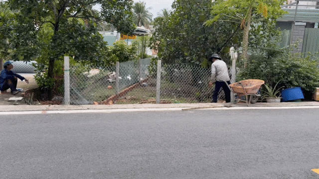 Mua bán Đất Huyện Bình Chánh Tp Hồ Chí Minh diện tích 220 m² giá 3,6 tỷ