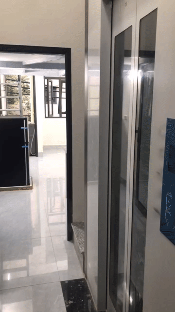 Cho thuê Phòng trọ Huyện Hoài Đức Hà Nội diện tích 20 m² giá 3,3 triệu/tháng