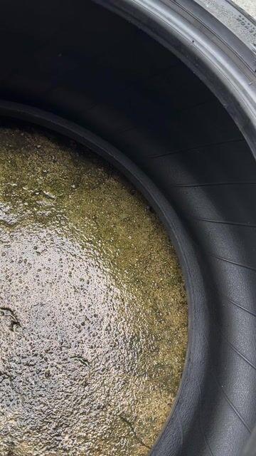 mình bán 500k một cái. Mua bán Phụ tùng xe tại Thành phố Thủ Dầu Một Bình Dương được đăng bởi ho tuan vu hình 1