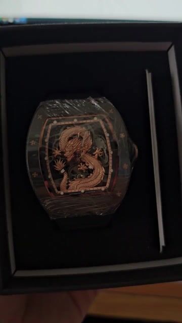 Đồng hồ BENLYDESIGN BL1915 Nam. Mua bán Đồng hồ tại Quận 6 Tp Hồ Chí Minh được đăng bởi Minh Quân hình 1