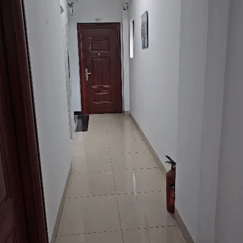 Cho thuê Phòng trọ Quận Nam Từ Liêm Hà Nội diện tích 26 m² giá 5,5 triệu/tháng