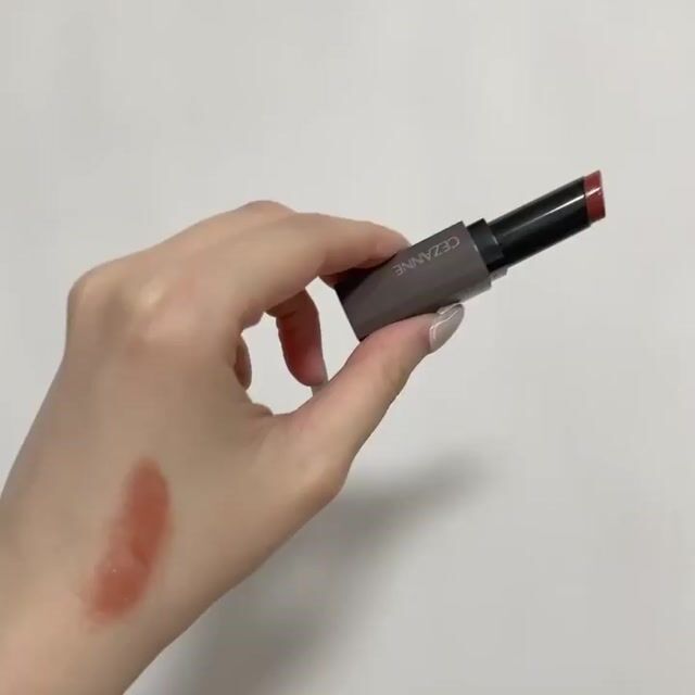 Buy&Ship Member unboxing image