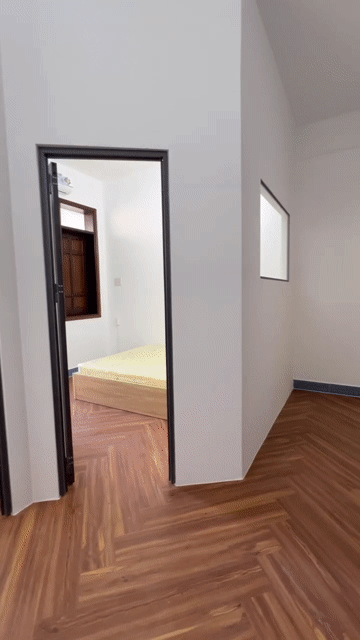 Cho thuê Căn hộ Chung cư Quận Bình Thạnh Tp Hồ Chí Minh diện tích 55 m² giá 8,9 triệu/tháng