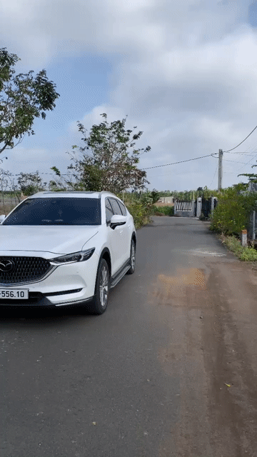 Mua bán Đất Huyện Châu Đức Bà Rịa - Vũng Tàu diện tích 200 m² giá 720 triệu