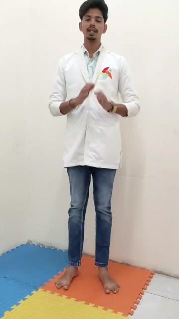 Pinnacle-Blooms-Network-6e6ccc4608c881862305b2a7a0fe60cc