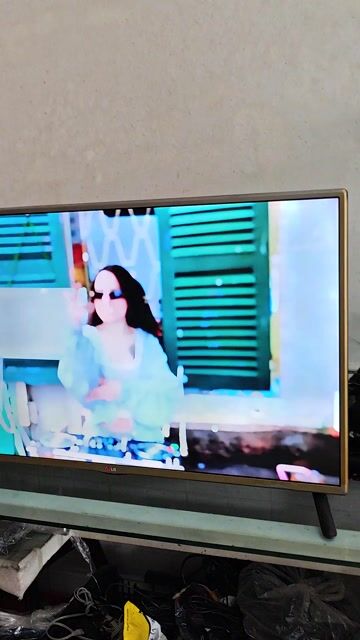 Tivi LG 42in. full Pk giọng nói 1 chạm mạnh mượt. Mua bán Tivi, Âm thanh tại Huyện Phong Điền Cần Thơ được đăng bởi Phương Nguyễn hình 1