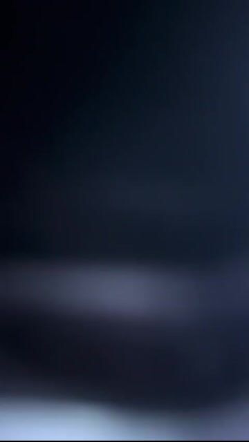 Cần bán SH đã lên áo ý đỏ. Mua bán Xe máy tại Huyện Đồng Phú Bình Phước được đăng bởi Lê Tuấn Vũ hình 1