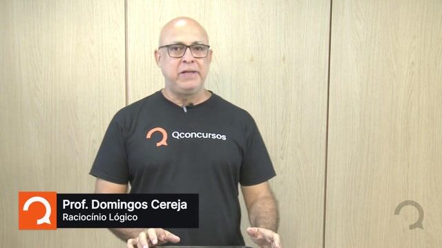 Geometria Básica - Parte 07