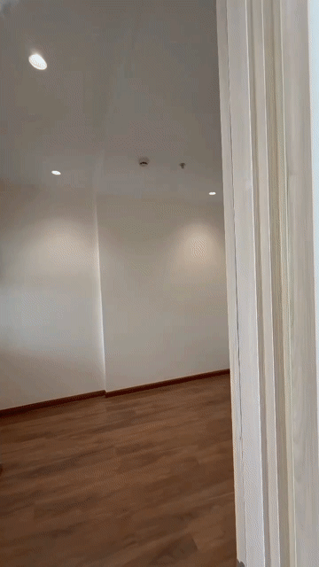 Mua bán Căn hộ Chung cư D-Aqua Quận 8 Tp Hồ Chí Minh diện tích 62 m² giá 4,75 tỷ