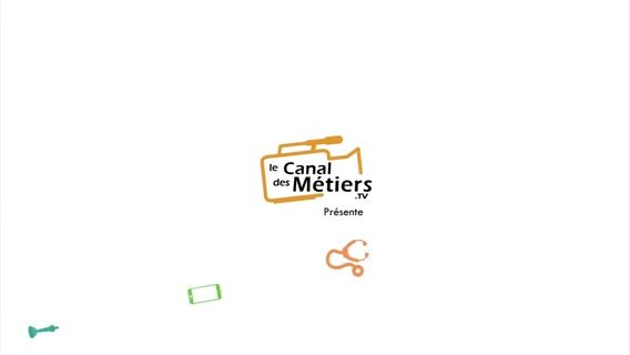 La révélation : maître d'hôtel, un métier d'avenir