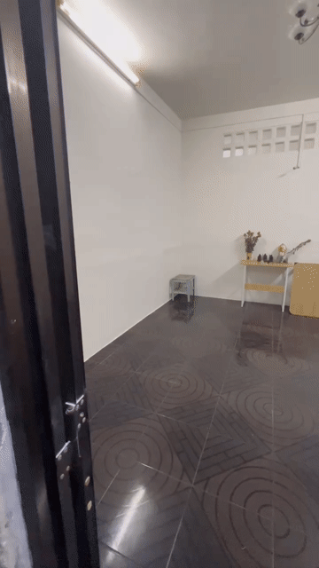 Cho thuê Phòng trọ Quận 5 Tp Hồ Chí Minh diện tích 65 m² giá 7,5 triệu/tháng