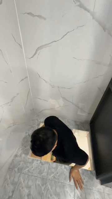 Mua bán Nhà ở Quận Tân Bình Tp Hồ Chí Minh giá 1,56 tỷ