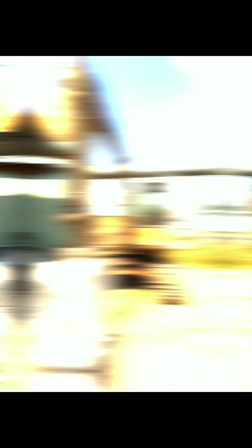 Máy xúc Komatsu đã qua sử dụng pc100-5. Mua bán Phương tiện khác tại Thành phố Dĩ An Bình Dương được đăng bởi Vũ Bão hình 1