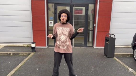 Génie Civil : construire autrement