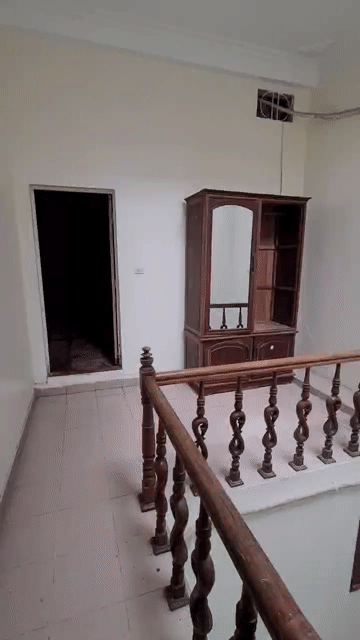 Cho thuê Nhà ở Quận Nam Từ Liêm Hà Nội diện tích 45 m² giá 12 triệu/tháng
