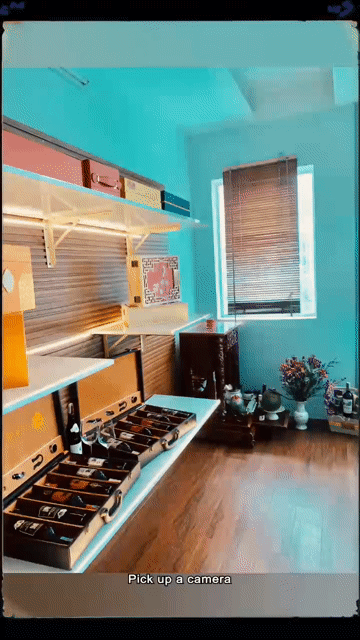Cho thuê Căn hộ Chung cư Quận Gò Vấp Tp Hồ Chí Minh diện tích 100 m² giá 6,5 triệu/tháng