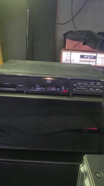 Đầu DVD Blu-ray Sony BDZ-T55 320GB . Mua bán Tivi, Âm thanh tại Quận Tân Phú Tp Hồ Chí Minh được đăng bởi tran du hình 1