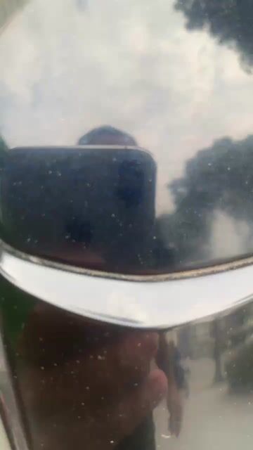 Honda Airblade 125 2020 khoá smartkey. Mua bán Xe máy tại Quận Hoàng Mai Hà Nội được đăng bởi Trường Giang Phạm hình 1