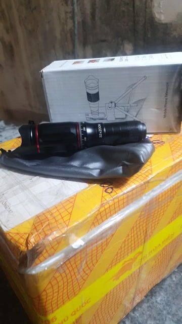 Len chuyên dụng cho dtdd . Mua bán Phụ kiện (Màn hình, Chuột...) tại Huyện Vân Đồn Quảng Ninh được đăng bởi Yến Phạm hình 1