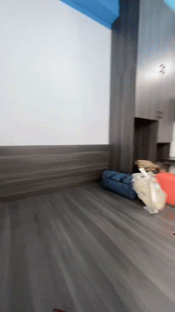 Cho thuê Phòng trọ Quận 4 Tp Hồ Chí Minh diện tích 12 m² giá 4,4 triệu/tháng