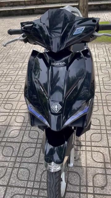 air blade biển 70 chính chủ. Mua bán Xe máy tại Quận Bình Thạnh Tp Hồ Chí Minh được đăng bởi văn vũ hình 1