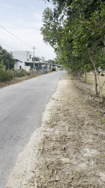 Mua bán Đất Huyện Thăng Bình Quảng Nam diện tích 200 m² giá 2,15 tỷ