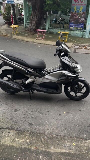 ab 110 năm 2010. ngay chủ. Mua bán Xe máy tại Quận Gò Vấp Tp Hồ Chí Minh được đăng bởi Đức Nguyễn  hình 1