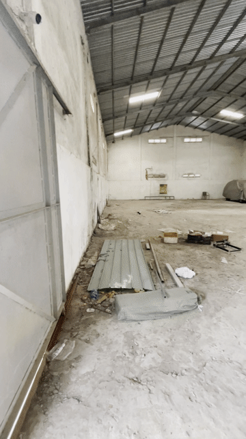 Mua bán Nhà ở Thành phố Cao Lãnh Đồng Tháp diện tích 1162 m² giá 6,5 tỷ