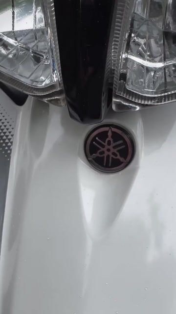 Jupiter RC FI 2018 máy rin 13tr5 ***. Mua bán Xe máy tại Thành phố Huế Thừa Thiên Huế được đăng bởi Xe Máy Trường An Phát hình 1