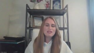 Lindsay H.
