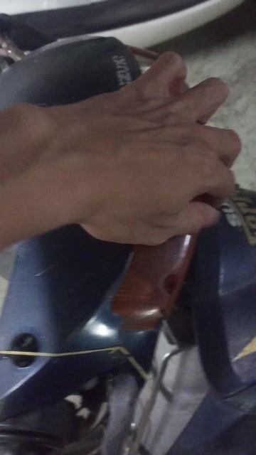 xe kiu dàn nhựa đầu bể,. Mua bán Xe máy tại Quận Tân Bình Tp Hồ Chí Minh được đăng bởi Đông hình 1