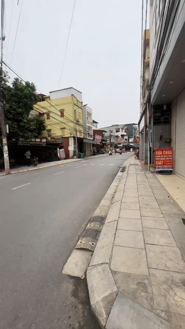 Mua bán Đất Thành phố Bắc Ninh Bắc Ninh diện tích 66.8 m² giá 2,6 tỷ