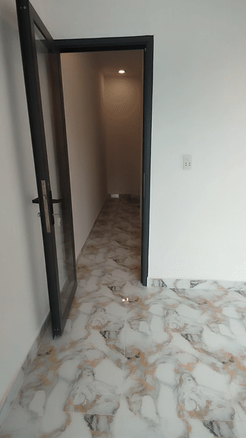 Mua bán Nhà ở Quận Bình Tân Tp Hồ Chí Minh diện tích 30 m² giá 3 tỷ