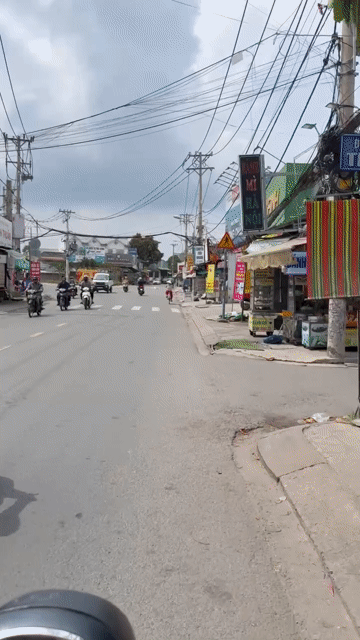 Mua bán Đất Quận 12 Tp Hồ Chí Minh diện tích 156.8999 m² giá 8,6 tỷ
